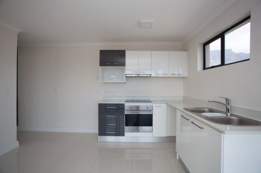 2 Bedroom Property for Sale in Zonnebloem Western Cape